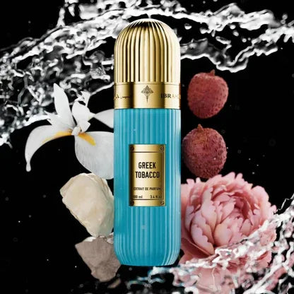 Greek Tobacco EDP 100ml