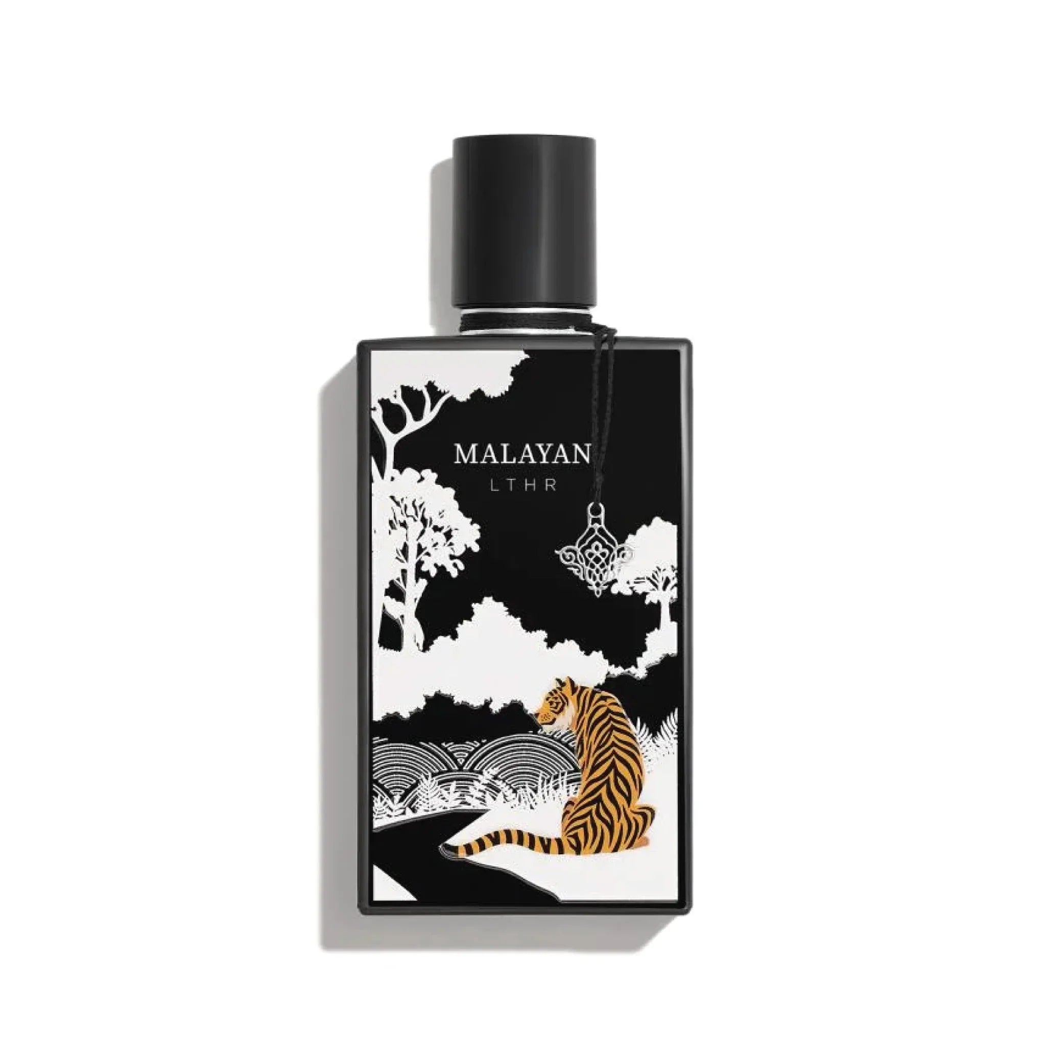 Malayan LTHR EDP 75ml