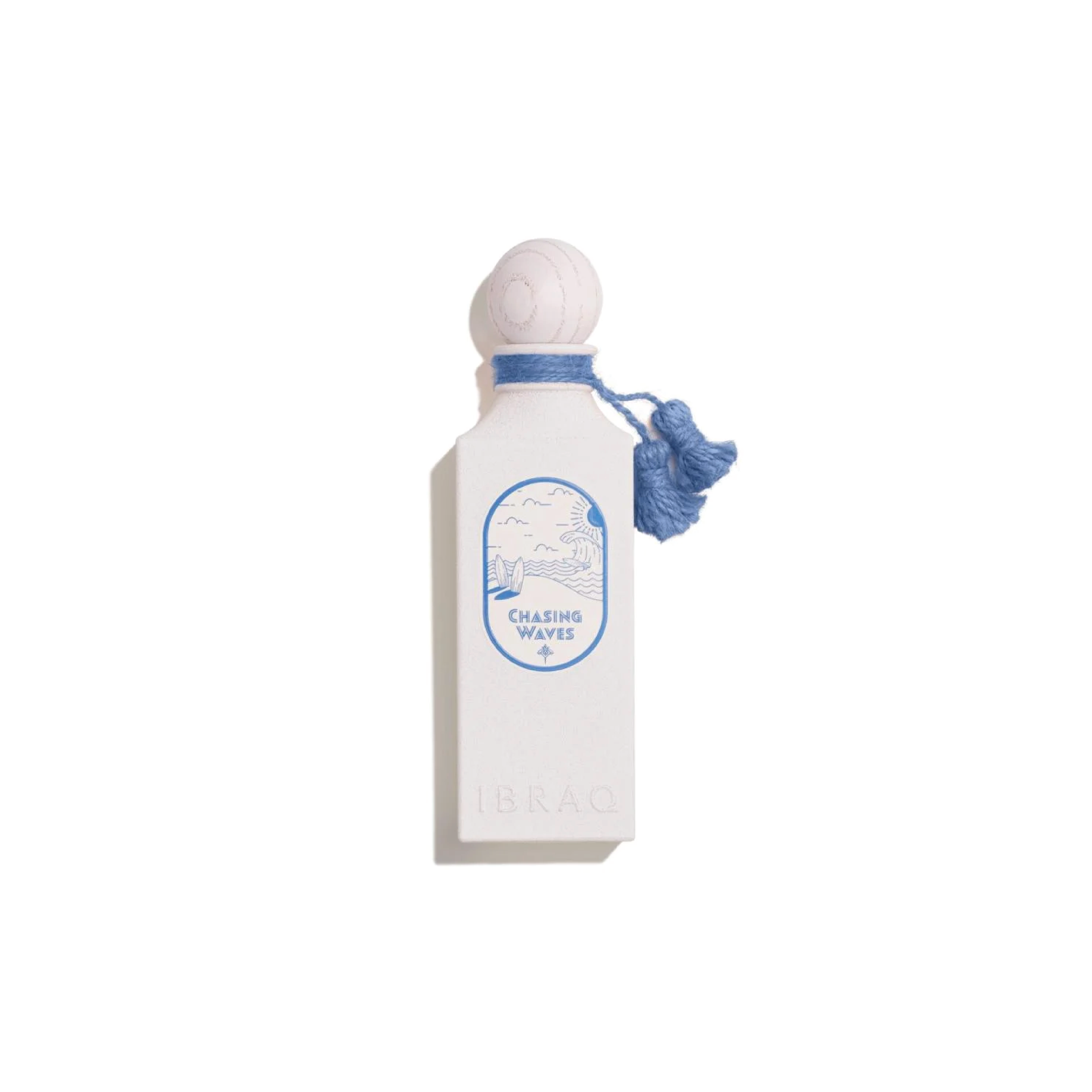 Chasing Waves EDP 100ml