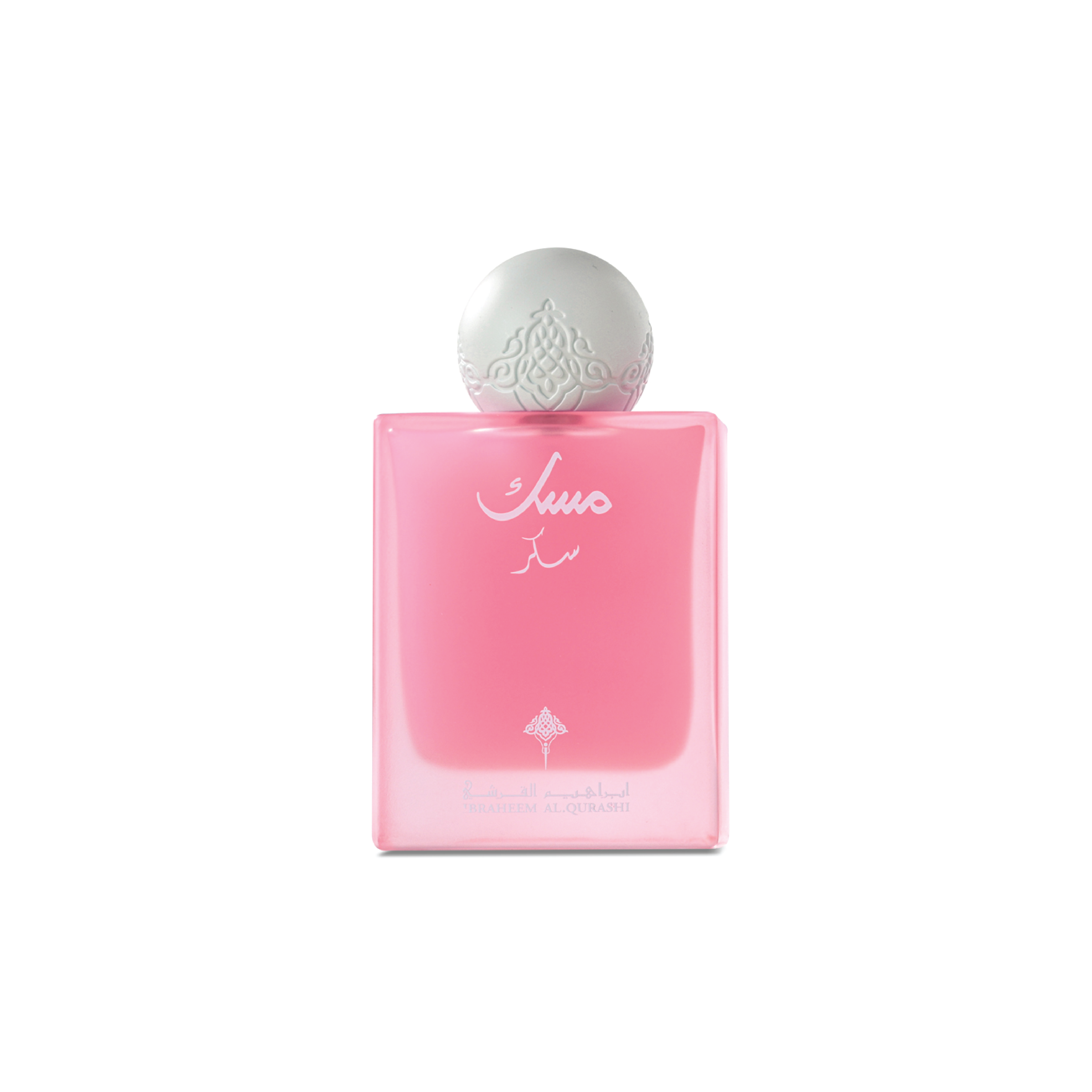 Sugar Musk EDP 75ml