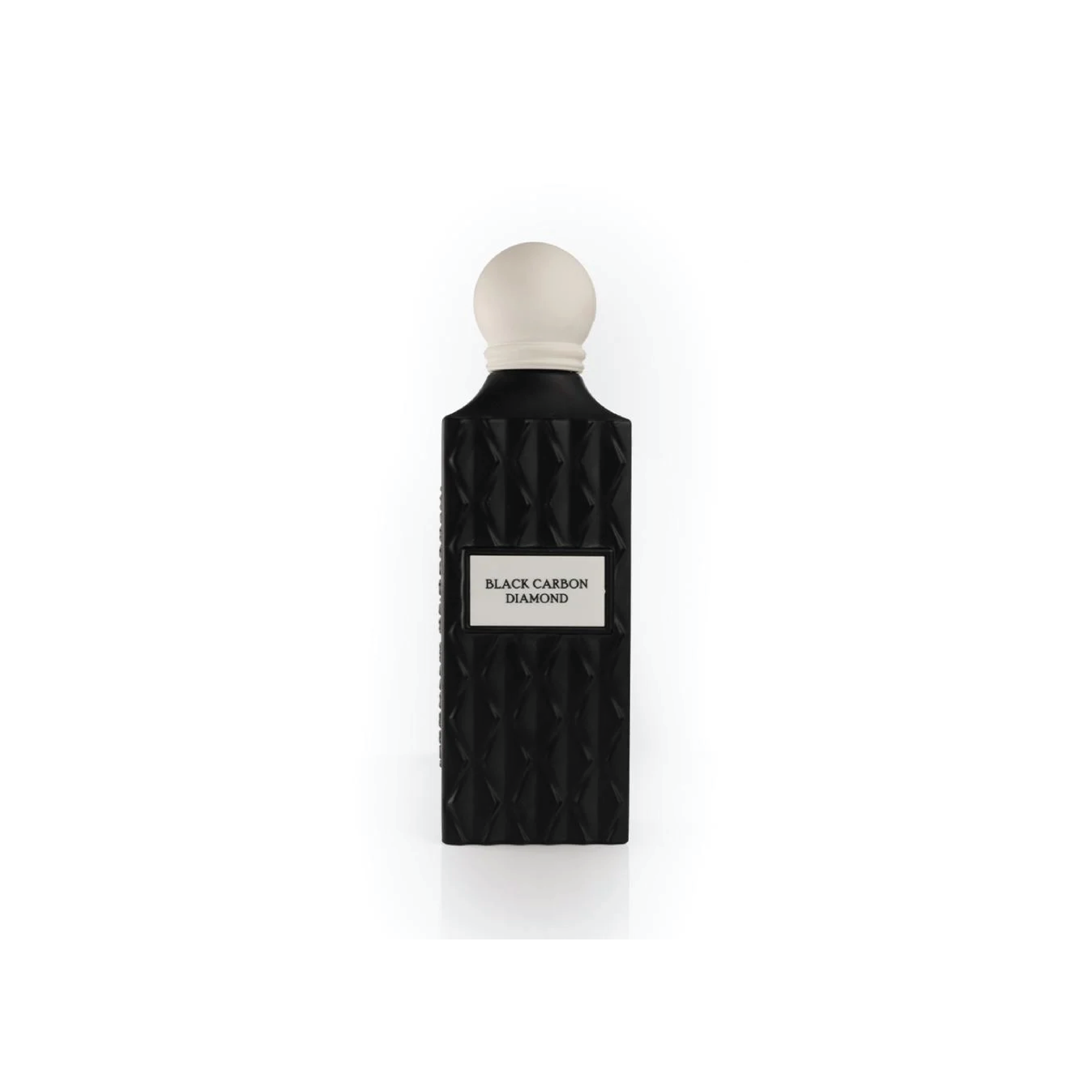 Black Carbon Diamond EDP 150ml