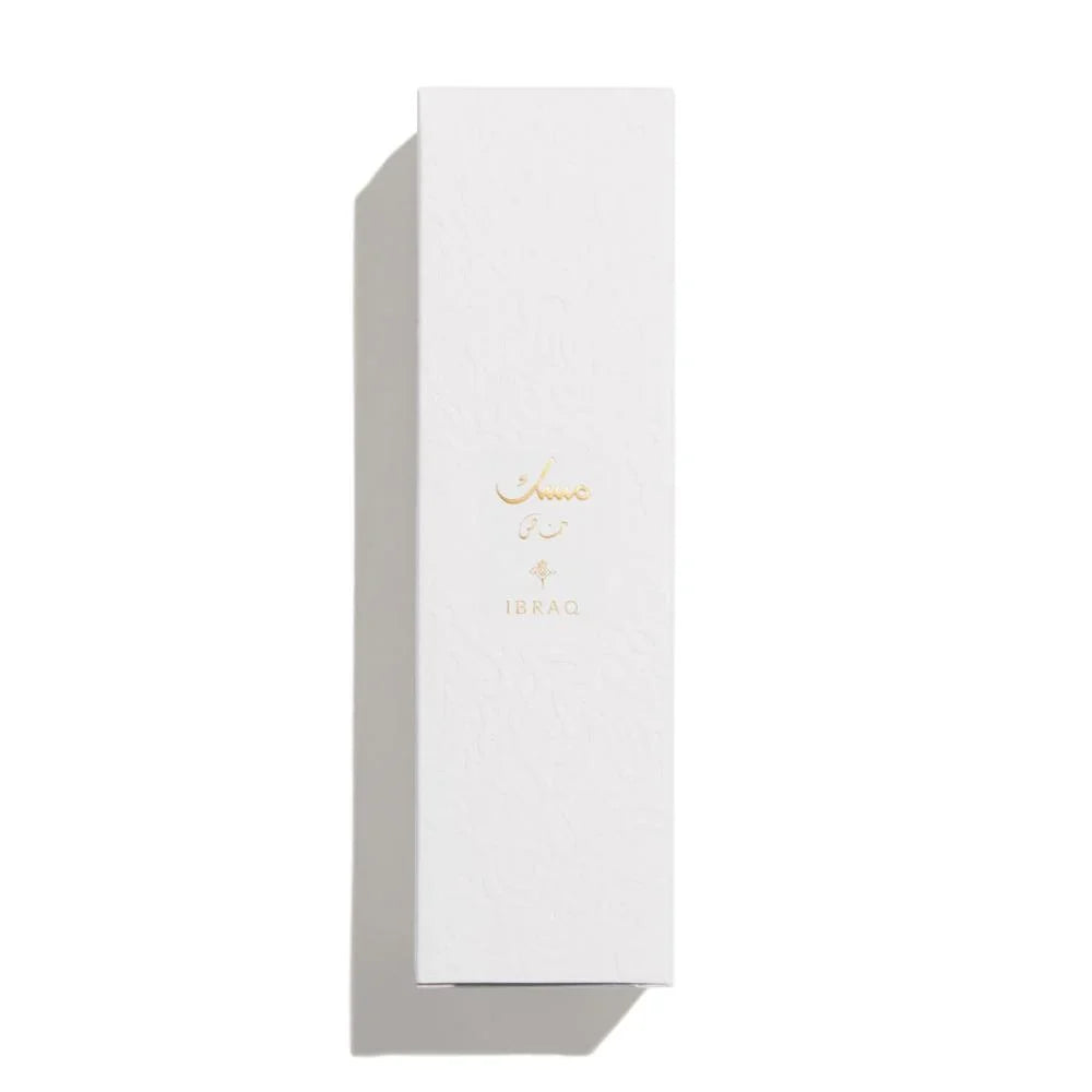 Special Musk All Over Spray 125ml