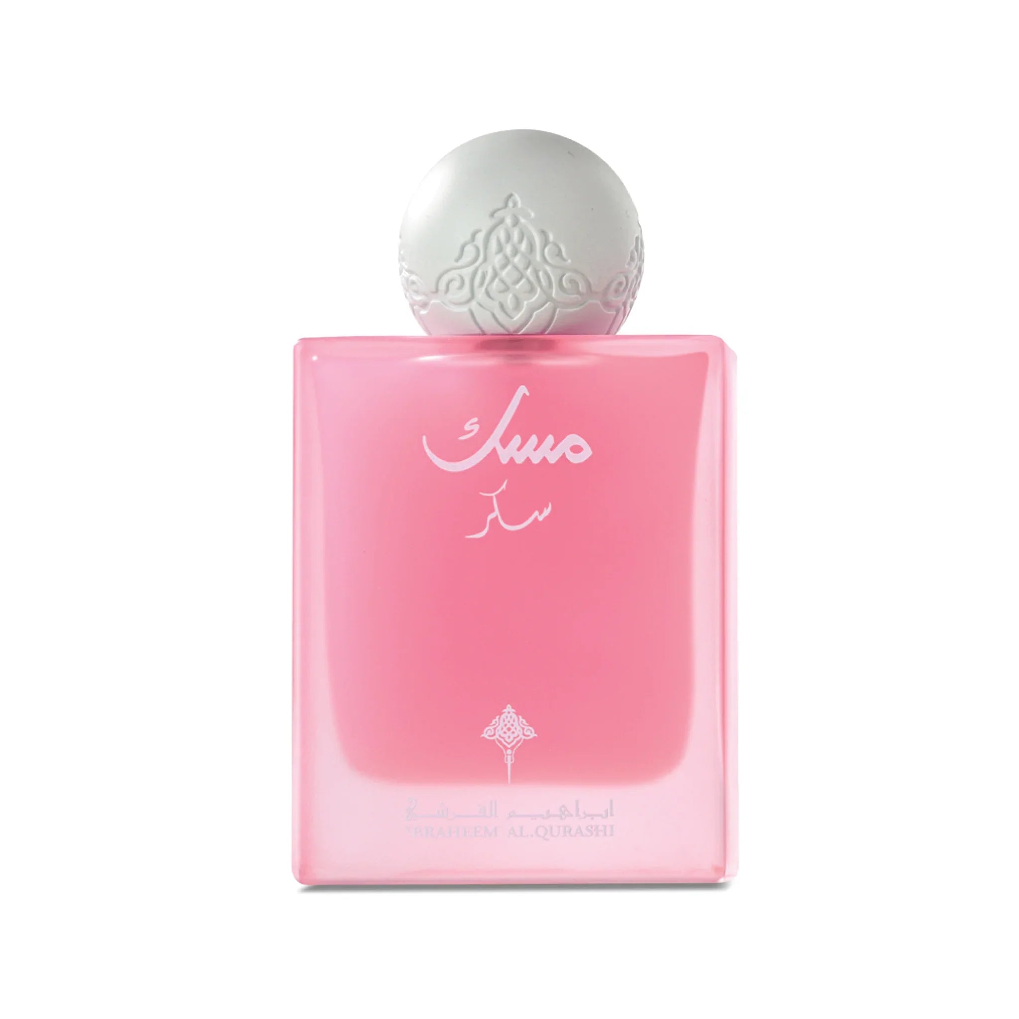 Sugar Musk EDP 75ml