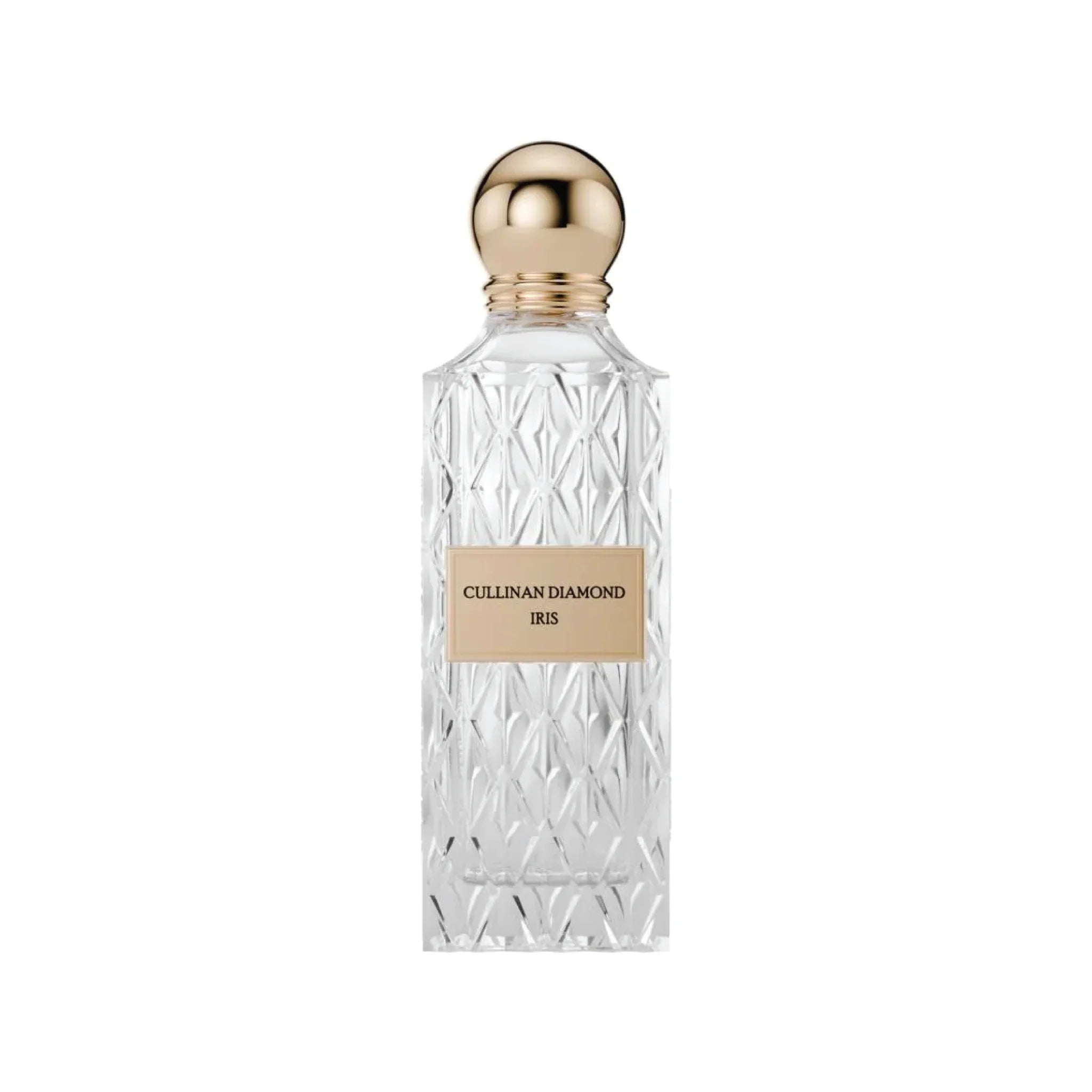 Cullinan Diamond Iris EDP 150ml