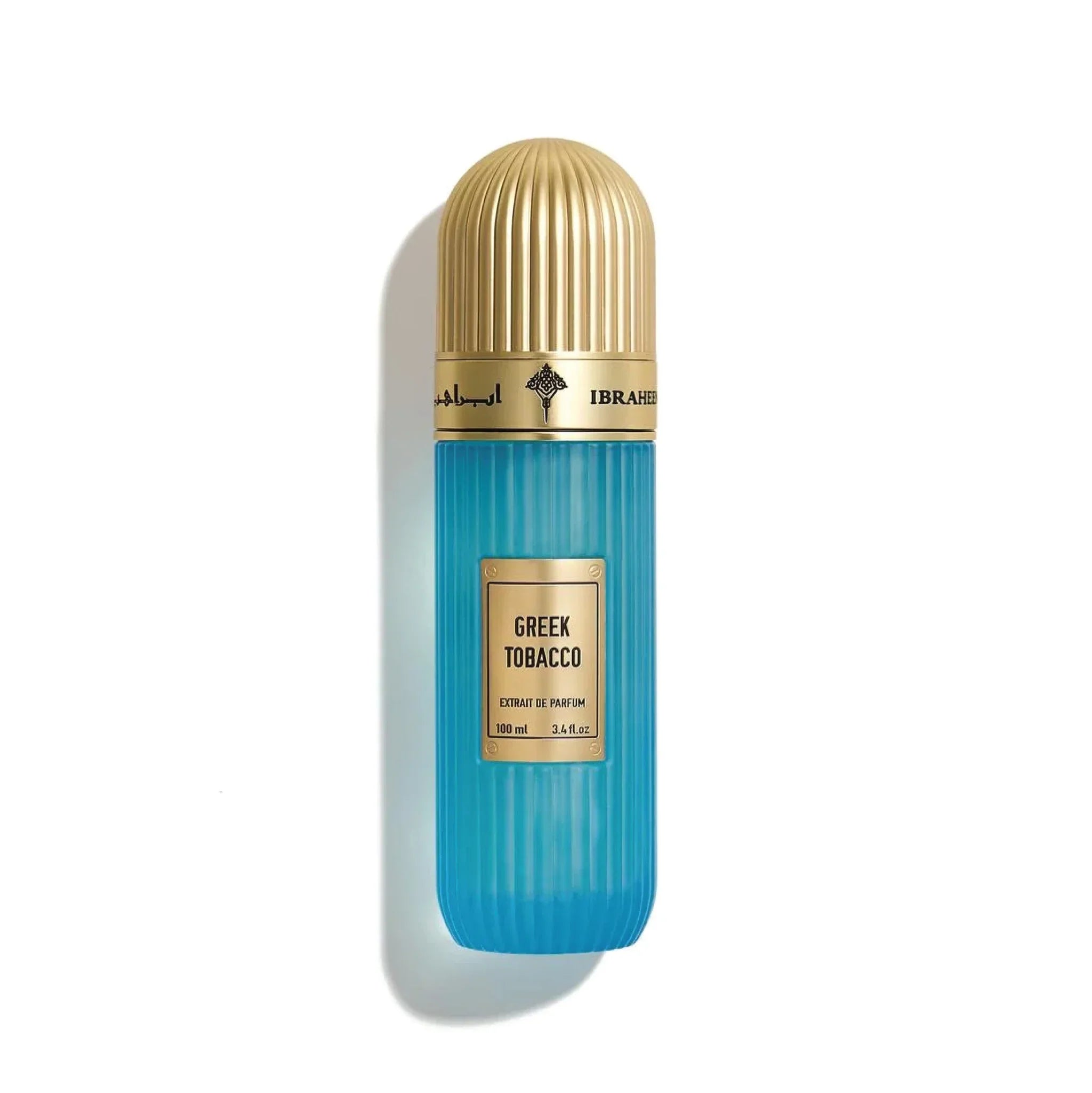 Greek Tobacco EDP 100ml