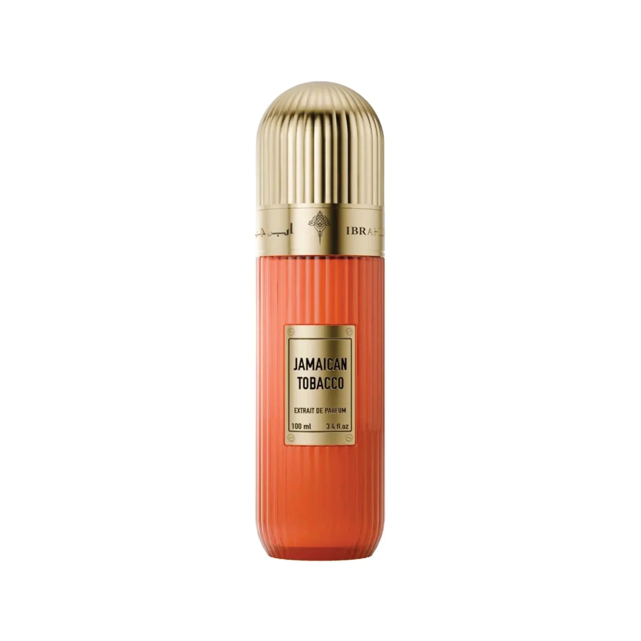 Jamaican Tobacco EDP 100ml