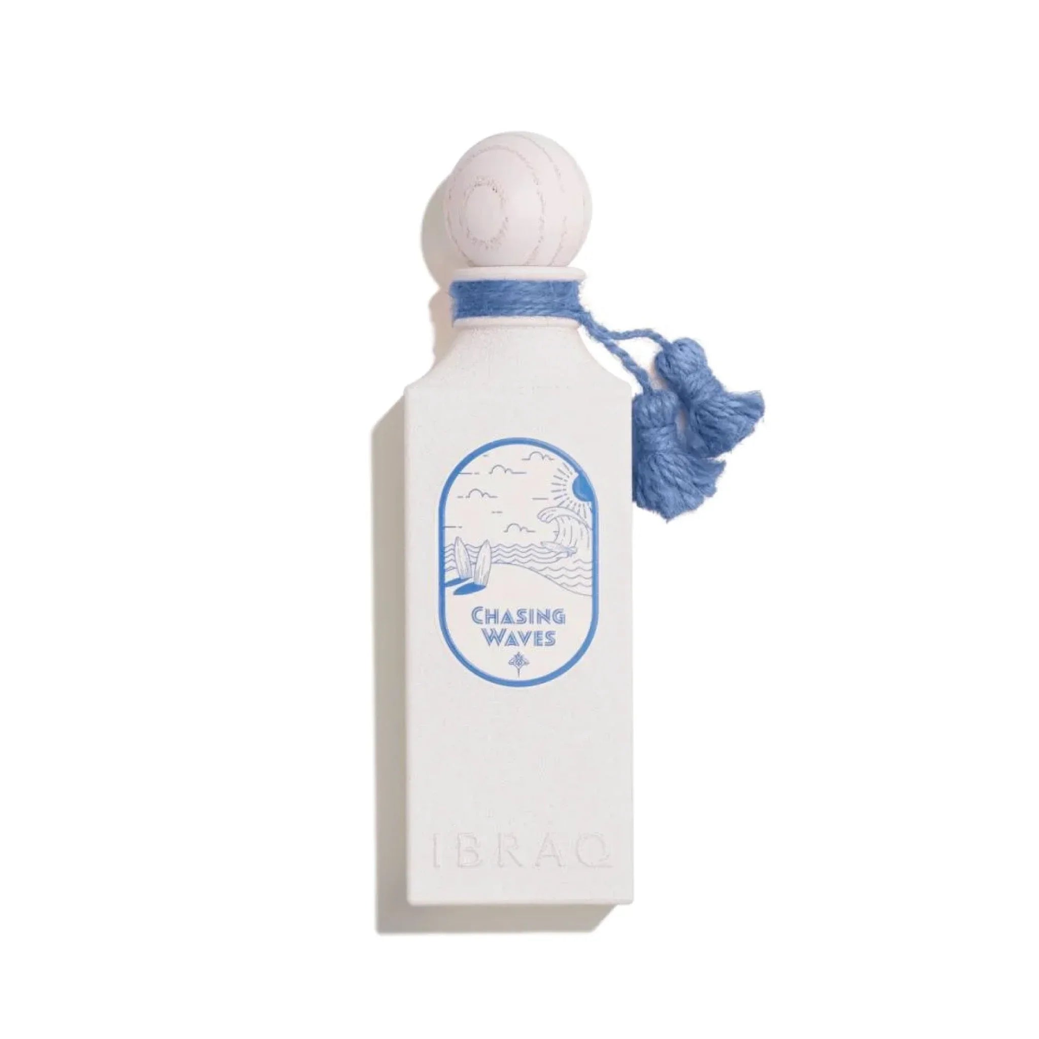 Chasing Waves EDP 100ml
