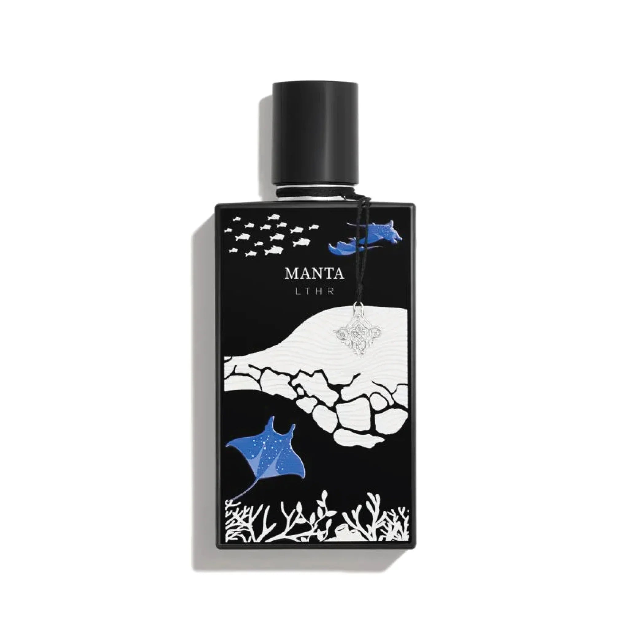 Manta LTHR EDP 75ml