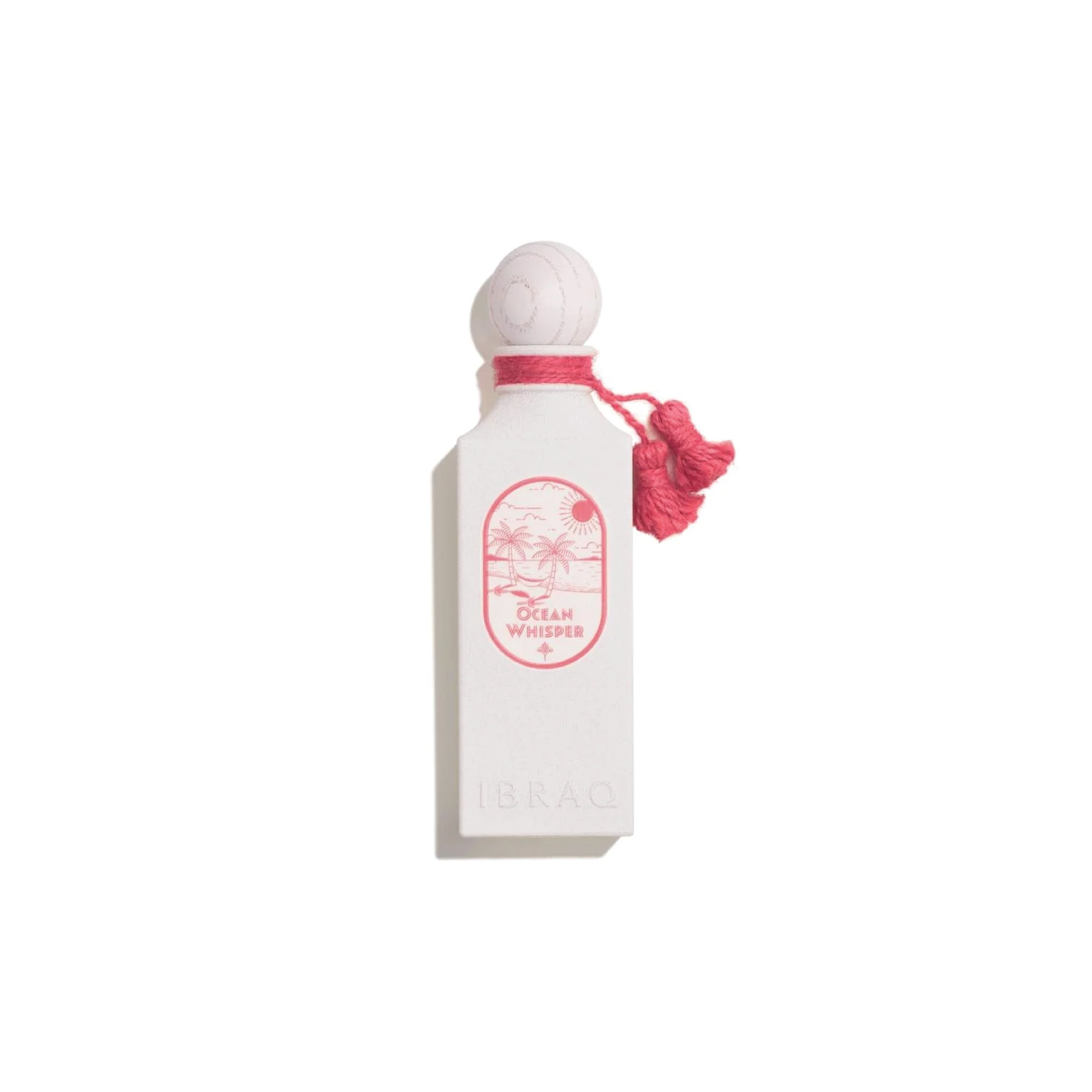 Ocean Whisper EDP 100ml